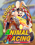 รับ สูตร บา คา ร่า ฟรี แบบเข้าใจง่าย ไม่ต้องลงทุนเพิ่ม