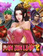 รับ เครดิต กับวิธีเล่นเกมสล็อตแบบเซียนๆ ไม่เหมือนใคร