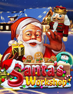 ตัวจริง! รับ เขียน เว็บ พนันเกม สล็อต ตา ละ 1 บาท