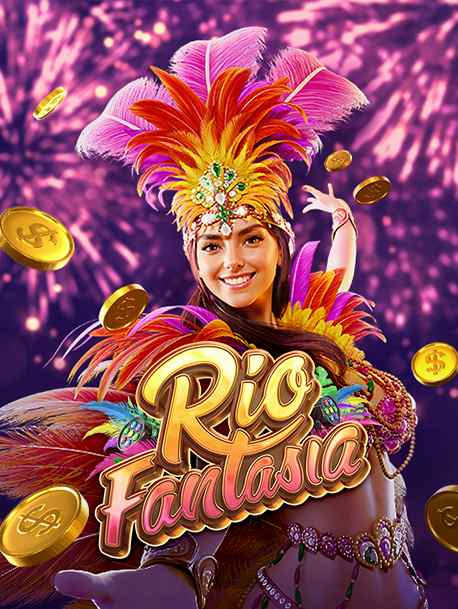 mm88usjoker ฝาก 29 รับ 100 ให้โบนัสสุดคุ้ม