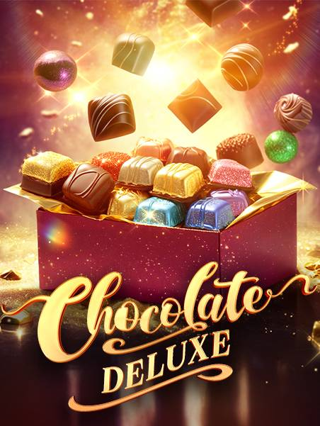 mm88usjoker ฝาก 29 รับ 100 แค่ฝากก็คุ้มค่าไม่ต้องรอ