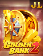 รีวิวเกม money slot น่าเล่นจากค่าย CQ9