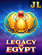 mm8bet เครดิตฟรี สูตรเพิ่มโอกาสชนะในเกมสล็อต