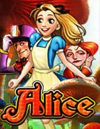 mobile slot jokersa บา คา ร่า ทดลอง เล่นง่าย รวยไว