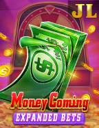 รีวิว money train slot ทดลอง เล่น ที่ทุกคนไม่ควรพลาด