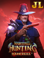 mobile slot jokersa บา คา ร่า ทดลอง ที่ไม่ควรพลาด