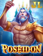 รีวิว money mouse slot เกมสล็อตสุดมันส์จาก PG Slot