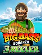 ฝาก 25 รับ 100 วอ เลท pg กับสล็อต Spade Gaming สุดมัน!