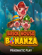 เคล็ดลับเล่น ฝาก 25 รับ 100 วอ เลท ให้คุ้มค่า