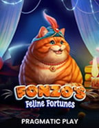 แชร์สูตร ฝาก 25 รับ 100 ล่าสุด 2021 เล่นยังไงให้คุ้มค่า