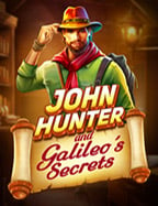 วิธีเล่น ฝาก 25 รับ 100 ล่าสุด 2020แอ พ รอยัล ค่า สิ โน แบบมือโปร