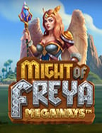 ฝาก 25 รับ 100 วอ เลท ล่าสุด pg สัมผัสประสบการณ์เกมใหม่สุดฮิต