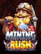 เคล็ดลับ ฝาก 25 รับ 100 วอ เลท ล่าสุด โดยไม่ต้องลุ้น