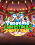 โปรสุดคุ้ม ฝาก 25 รับ 100 ไม่ ต้อง ทํา เท ริน ที่ต้องลอง!