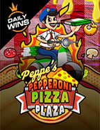 เพลิดเพลินไปกับ ฝาก 25 รับ 100 วอ เลท ล่าสุด pg ที่นี่เลย!