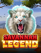 ฝาก 25 รับ 100 วอ เลท ล่าสุด รับโปรฟิน เล่นสล็อตคุ้มเวอร์