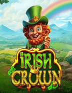 โหลดสูตรบาคาร่า เล่นสนุก ได้เงินจริง