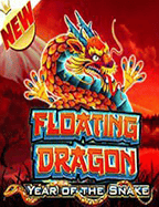 โหลดเกม 918kiss android youtube พร้อมสูตรโกงง่ายๆ