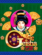 โหลดเกมส์ ฟรี ไม่ จํา กัด เวลา PC สนุกได้ทุกวัน