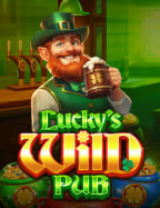 โหลดเกม 918kiss pc วิธีเล่นและเทคนิคต่างๆ