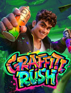 โหลดเกมส์ฟุตบอล psp ฟรี กับประสบการณ์สุดมันส์