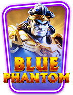 โหลดเกมส์ฟุตบอล winning ฟรี ทดลองเล่นสนุกสุดมัน