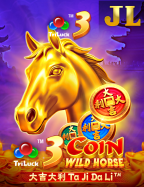 โหลดเกม poker pc สุดมันส์จาก PG Slot