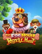 โหลดเกมตู้สล็อตไทยเพื่อประสบการณ์ใหม่ในโลกคาสิโน