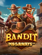 9one8 free slot ufa เกมส์ สนุกสุดมันส์ ทดลองเล่นฟรี