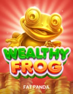 Aztec Gems demo: ทดลองเล่นเกมสล็อตอย่างสนุกสนาน