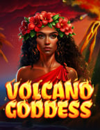 รีวิว Aztec Gems demo สนุกสุดมันส์กับเกมสล็อต