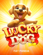 สูตรเกม Aztec Gems pantip ที่คุณต้องรู้