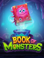 Aztec Gems รีวิว: มาชมความสนุกกันเถอะ!