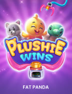 Aztec Gems pantip: เกมสล็อตสนุกสุดตื่นเต้น