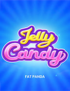 Aztec Gems โบนัส ทดลองเล่นไม่ควรพลาด