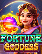 วิธีเล่น Baby Cai Shen demo อย่างมืออาชีพ!