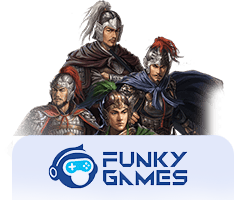 รีวิว สูตร บา คา ร่า sa gaming ออ โต้: เพิ่มความสนุกและโอกาสชนะ