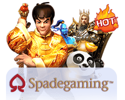 รีวิว สูตร บา คา ร่า sa gaming ai เด็ด ๆ ที่ต้องลอง