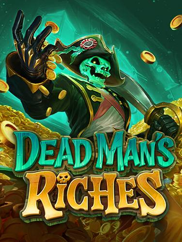 สนุกสุดมันกับ free slot games to play ที่ดีที่สุด