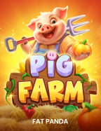 สนุกกับ free slot machines with bonus spins พร้อมสูตรเด็ด!