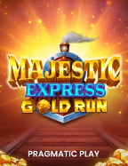 แนะนำ free slot 88 เกมสนุกจาก Jili ที่ไม่ควรพลาด