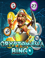 สูตรเด็ดสำหรับเล่น free slot 88 ให้รวยเร็ว