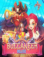 รีวิว free slot สุดมันจาก Pragmatic Play