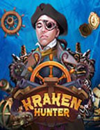 แนะนำ free เครดิต ฟรี กับเกมสล็อตที่น่าสนใจ