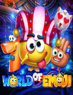 รีวิว free เครดิต ฟรีทดลอง เล่น ยิง ปลา sa เกมสนุกเวอร์