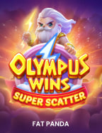 สูตรเด็ดเพิ่ม free เครดิตในเกมสล็อตสุดฮิต