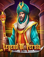 วิธีเล่น free เครดิต ฟรีทดลอง เล่น ยิง ปลา sa