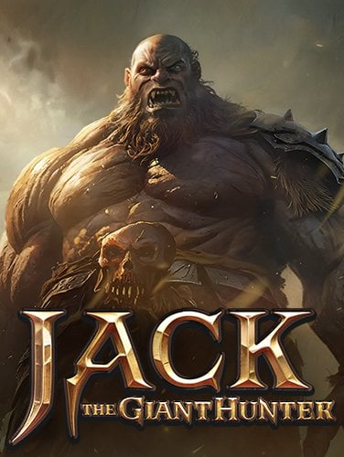 free เครดิต สล็อตสล็อต ตัว ไหน แตก ดี ต้องลองดู!