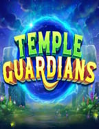 สัมผัสความสนุกกับ free spin slot ผ่านการทดลองเล่น