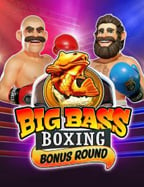 เล่นเกมสล็อตด้วย free เครดิต ฟรีเครดิต ฟรี 550 อย่างไรให้ชนะ